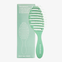 Щітка дя волосся Davroe Curlicue Brush - фото №1