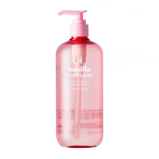 Шампунь для волосся зволожувальний Manyo Banilla Boutique Hug Shampoo 500 мл - фото №1