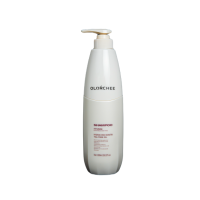 Шампунь для жирного волосся Olorchee Anti Grease Shampoo 800 мл - фото №1