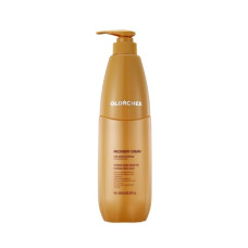 Крем SOS для відновлення волосся за 1 хвилину Olorchee Recovery Cream One Minute Repair 800 мл - фото №1