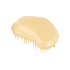 Щітка для волосся Tangle Teezer The Original  Mini Buttercup Yellow - фото №1
