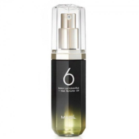 Парфумована олія для волосся зі зволожуючим ефектом Masil 6Salon Lactobacillus Hair Perfume Oil (moisture)  - фото №1