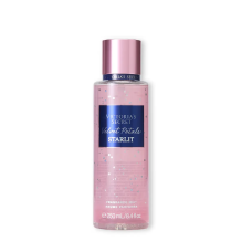 Парфумований спрей  Victoria's Secret Velvet Petals Starlit Fragrance Mist  250 мл - фото №1