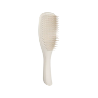 Щітка для волосся Tangle Teezer The Ultimate Detangler Matte Pumice Grey - фото №1