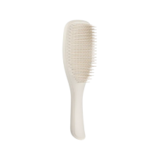 Щітка для волосся Tangle Teezer The Ultimate Detangler Matte Pumice Grey - фото №1