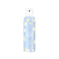 Дезодорант- спрей Bilou Deodorant Spray Bloomy Breeze 150 мл - фото №1