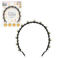 Обруч для волосся Invisibobble Hairhalo Time To Shine You're A Star - фото №1