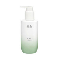 Засіб для інтимної гігієни Hanyul Pure Artemisia Feminine Care Gel - фото №1