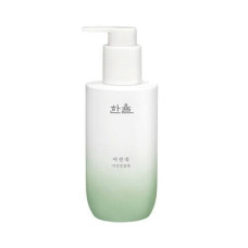 Засіб для інтимної гігієни Hanyul Pure Artemisia Feminine Care Gel - фото №1