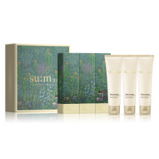 Набір кремів для рук Su:m37 time energy hand cream special set - фото №1
