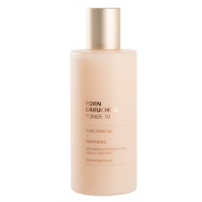 Тонер для відновлення шкіри з PDRN та бакучіолом CU SKIN PDRN Bakuchiol Toner 300 мл - фото №1