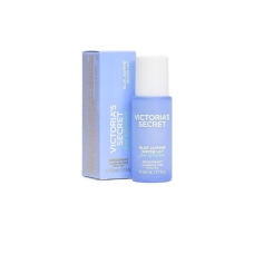 Жіночий Дезодорант Victoria's Secret Blue Jasmine Water Lily Roll-on Deodorant 50ml - фото №1