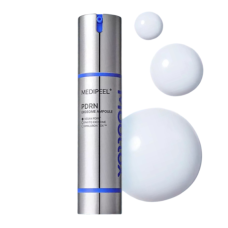 Сироватка з полінуклеотидами та фітоекзосомами Medi-Peel Mooltox PDRN Exosome Ampoule 50ml - фото №1