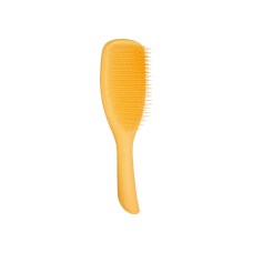 Щітка для волосся Tangle Teezer The Ultimate Detangler Large Naturally Curly Daffodil Yellow - фото №1