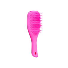 Щітка для волосся Tangle Teezer The Ultimate Detangler Mini Runway Pink - фото №1
