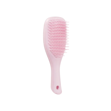 Щітка для волосся Tangle Teezer The Ultimate Detangler Mini  Millennial Pink - фото №1