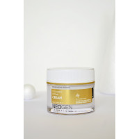 Ліфтинг крем з колагеном Neogen Dermalogy Collagen Lifting Cream - фото №1