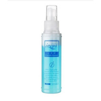 Спрей-кондиционер для волос Somang Incus LPP Conditioner  - фото №1