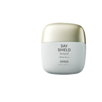 Легкий сонцезахисний крем O HUI Day Shield Sunquid SPF 50+/PA++++ 50 мл - фото №1