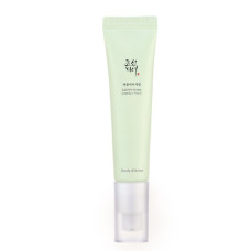 Освітлююча сироватка з вітаміном С та центелою азіатською Beauty of Joseon - Light On Serum - Centella + Vita C 30 мл. - фото №1