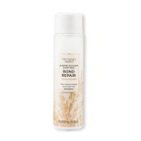  Відновлюючий кондиціонер Victoria's Secret Bond Repair Conditioner Almond blossom & Oat milk 300ml - фото №1