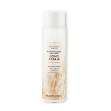 Восстанавливающий кондиционер Victoria's Secret Bond Repair Conditioner Almond blossom & Oat milk 300ml - фото №1