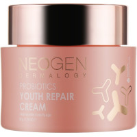 Крем із пробіотиками Neogen Probiotics Youth Repair Cream - фото №1