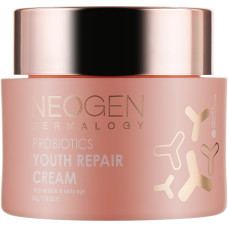 Крем із пробіотиками Neogen Probiotics Youth Repair Cream - фото №1
