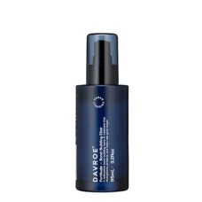 Зміцнювальний незмивний еліксир для волосся Davroe Fortitude Bond Building Elixir 95 мл - фото №1