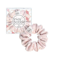 Резинка-браслет для волосся Invisibobble Sprunchie  Me precious - фото №1
