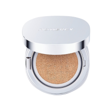Кушон Manyo No Mercy sleek cushion - 02 Clear sleek 15 g - фото №1