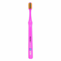 Ортодонтична зубна щітка Pesitro 6580 UltraClean Ultra soft Ortho - фото №1