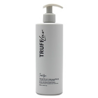 Шампунь для волосся з трюфелем TruffLuv Indulge Truffle Shampoo 500 мл - фото №1