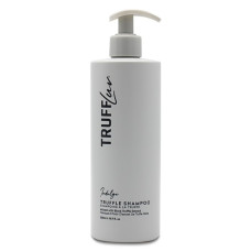 Шампунь для волосся з трюфелем TruffLuv Indulge Truffle Shampoo 500 мл - фото №1