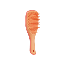 Щітка для волосся Tangle Teezer The Ultimate Detangler Mini Salmon Pink & Apricot - фото №1