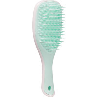 Щітка для волосся Tangle Teezer The Wet Detangler Mini Marshmallow Duo  - фото №1