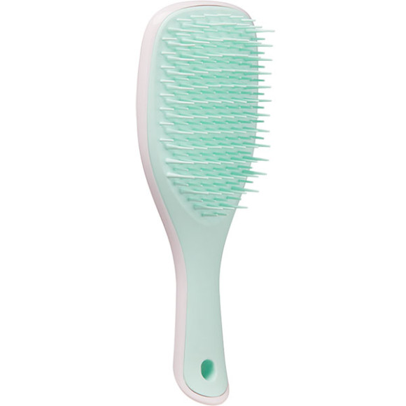 Щітка для волосся Tangle Teezer The Wet Detangler Mini Marshmallow Duo  - фото №1