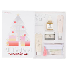 Святковий подарунковий набір Beauty of Joseon 2023 Holiday Set - фото №1