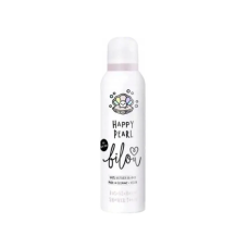 Пінка для душу з фруктово-квітковим ароматом Bilou Happy Pearl 200 мл - фото №1
