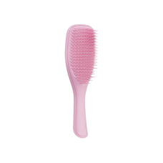 Щітка для волосся Tangle Teezer The Wet Detangler Rosebud Pink - фото №1