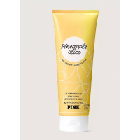 Парфумований лосьйон Victoria's Secret Pink Pineapple Slice - фото №1
