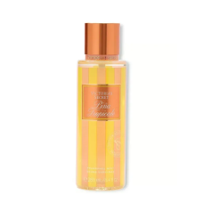 Спрей для тела Victoria's Secret Pina Tropicale Fragrance Mist - фото №1