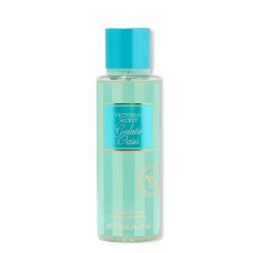 Спрей для тела Victoria's Secret Gelato Oasis Fragrance Mist - фото №1