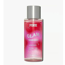 Спрей для тела Victoria's Secret & PINK GLAM Body Mist - фото №1