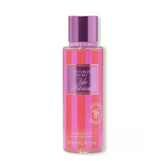 Спрей для тела Victoria's Secret & PINK GLAM Body Mist - фото №1