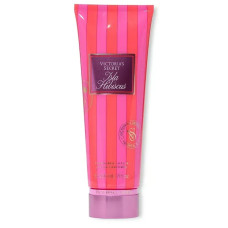 Лосьон для тела Victoria's Secret Isla Hibiscus Fragrance Lotion - фото №1