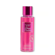 Спрей для тела Victoria's Secret Pitaya Paradise Fragrance Mist - фото №1