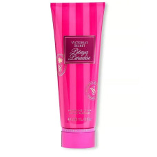 Лосьон для тела Victoria's Secret Pitaya Paradise Fragrance Lotion - фото №1