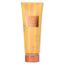 Лосьон для тела Victoria's Secret Pina Tropicale Fragrance Lotion - фото №1