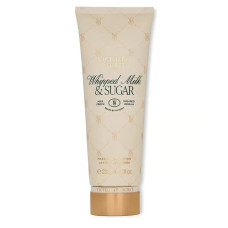 Лосьон для тела Victoria's Secret Whipped Sugar & Milk Fragrance Lotion - фото №1